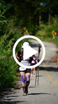 BIB:  <button type="button" onclick="openModal(27273386)" class="btn btn-primary btn-sm float-right" data-toggle="modal" data-target=".modal-high-quality">
                <i class="fa fa-download"></i> Download
                </button>